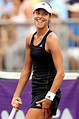Ana Ivanovic - Miami 2014 – Sony Ericsson Open 2nd round • CelebMafia