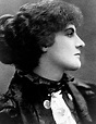 "Olivia Shakespear (née Tucker; 17 March 1863 – 3 October 1938) was a ...