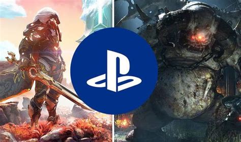 Best Ps5 Games For Your Brand New Playstation 5 Console Gaming