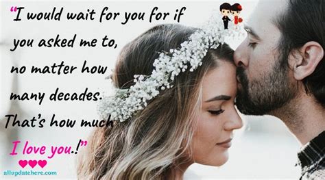 Love quotes for her from the heart. Sweet Texts to Make Her Smile - How to Make Her Feel ...
