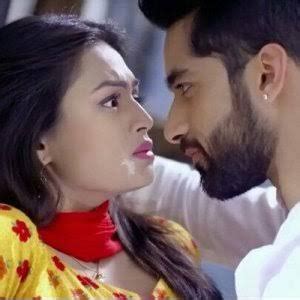 Maybe you would like to learn more about one of these? Zindagi Ki Mehek: Shaurya's love romance with Mehek turns ...