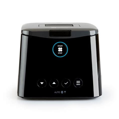 Fisher And Paykel Sleepstyle Auto Cpap Machine Dorma Sleep Services