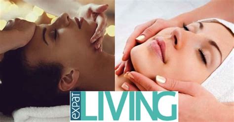 Best Facials Singapore Singapore Aboutme