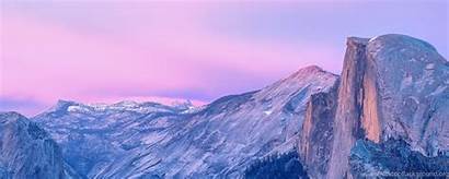 Mac Os Yosemite Apple Wallpapers Desktop Background