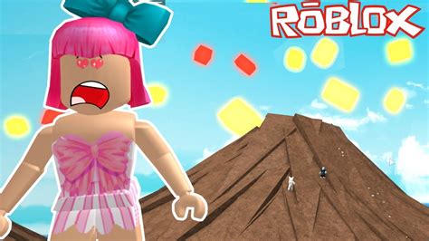 Pat And Jen New Roblox Videos Online