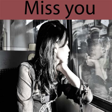 Aaliyah Miss You Listen On Deezer