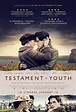 Testament Of Youth Movie (2015)