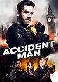 Accident Man | Movie fanart | fanart.tv