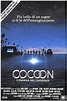 Cocoon - L'energia dell'universo - Film (1985) - MYmovies.it