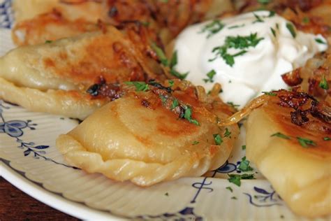 8 Underrated Polish Foods You Need To Try