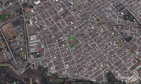 Adolescencia Podar Neutral Mapa Zona Guatemala Canguro Percibir Monte Vesubio
