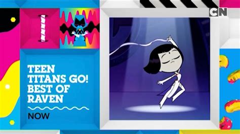 Cartoon Network Uk Continuity And Advert Breaks Saturday 4th February