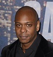 Dave Chappelle - Rotten Tomatoes