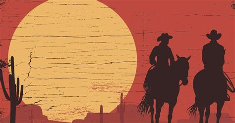 10 Best Performances In Modern Westerns | ScreenRant