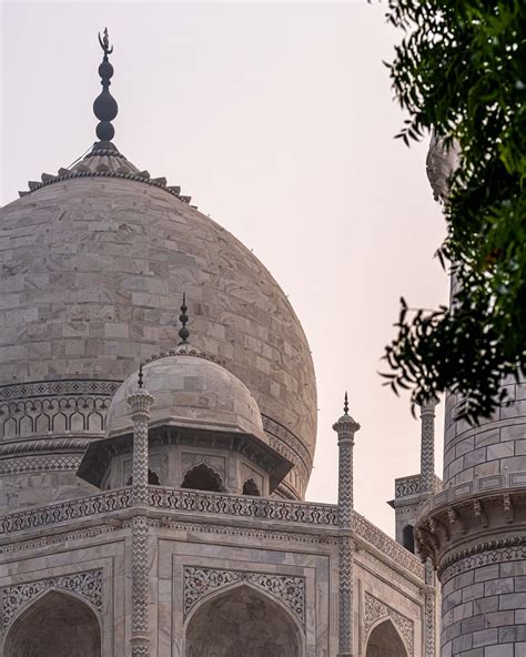 Visiting The Taj Mahal Andys Travel Blog 17 Andys Travel Blog