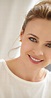 Tami Stronach - Biography - IMDb