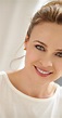 Tami Stronach - News - IMDb