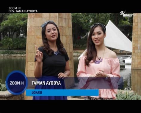 ssc kemanggisan