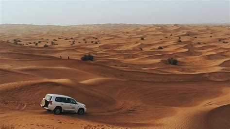 Excursiones Al Desierto De Dubai Hellotickets