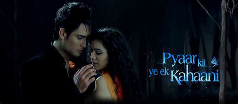 Pyaar Ki Kahani Wallpaper Pyaar Kii Ye Ek Kahani By Pialy Photo 19334475 Fanpop