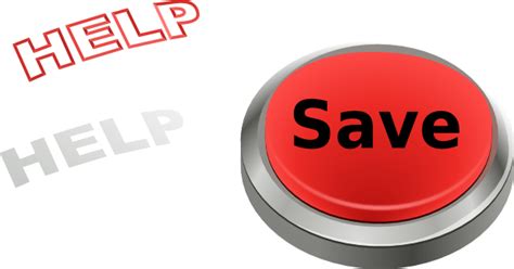 Save Clip Art At Vector Clip Art Online