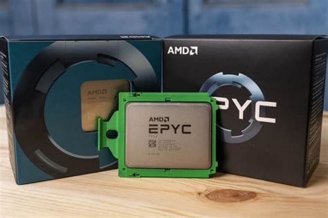 Amd Epyc F Benchmarks Review And Market Perspective And More