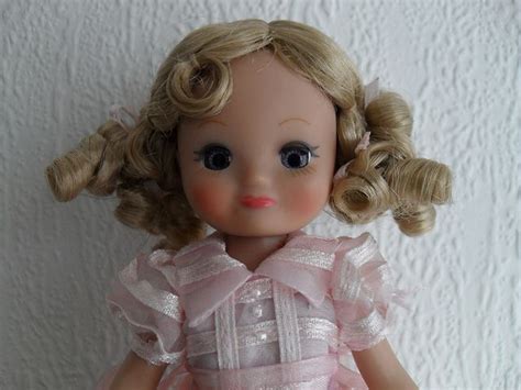 Tiny Betsy Mccall By Pinkycora Via Flickr Flower Girl Dresses