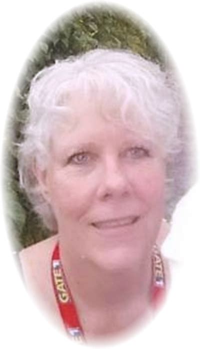 Obituary Debra French Of Silver City New Mexico Terrazas Funeral
