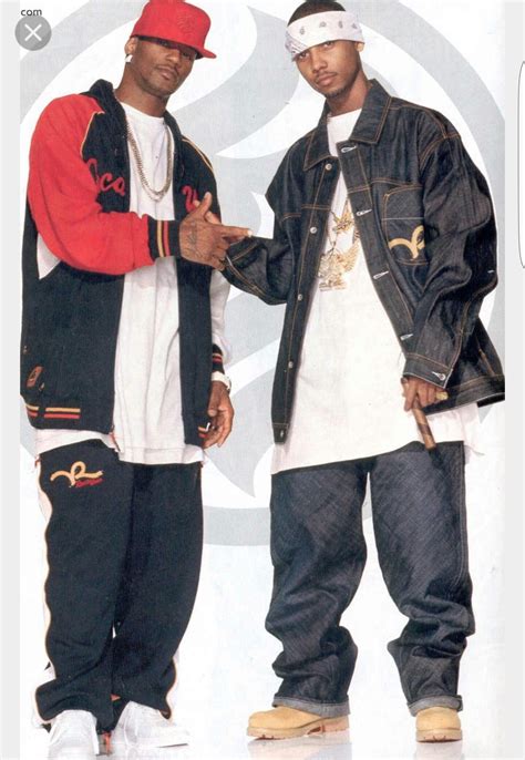 The Dips 90 Hip Hop 2000s Hip Hop Real Hip Hop Hip Hop And Randb