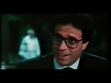 A me mi piace (1985) di Enrico Montesano (film completo ITA) - YouTube