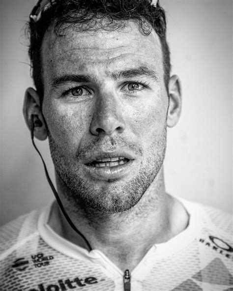 Once again his deceuninck quick. Mark Cavendish to attend Cycle Show 2018 | BikeBiz
