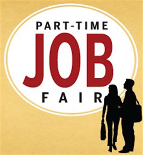 30 latest part time jobs (offline & online jobs). Florida State News and Events