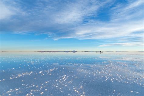 One Day Tour Of The Uyuni Salt Flats Tales From The Lens