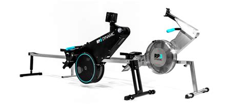 Rp3t Rp3 Rowing Usa Ultimate Indoor Rowing Machine