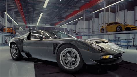 Image Lamborghini Miura Sv Perf Big Ubisofts The Crew Wiki