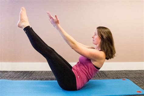 pilates dynamic physical therapy