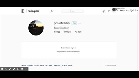 Private Instagram Profile Ansehen 2018 — Instagram private Bilder sehen ...