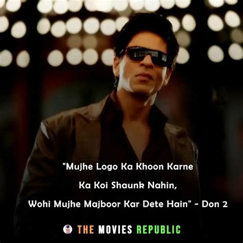 99 Famous Shahrukh Khan Dialogues Shahrukh Khan Quotes From Movies