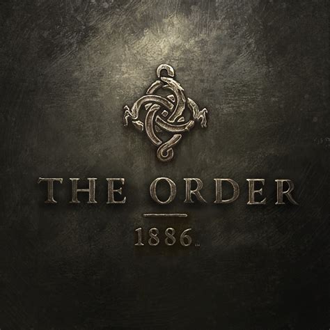 The Order 1886 Gets Powerful Photo Mode In New Update Playstationblog