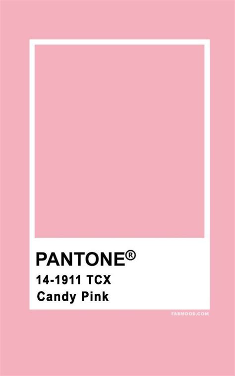 Pin By Burcu On Pantone Colors Pink A P Pantone Colour Palettes