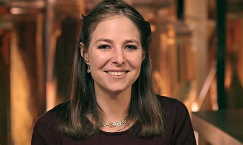 alice roberts ~ complete wiki and biography with photos videos