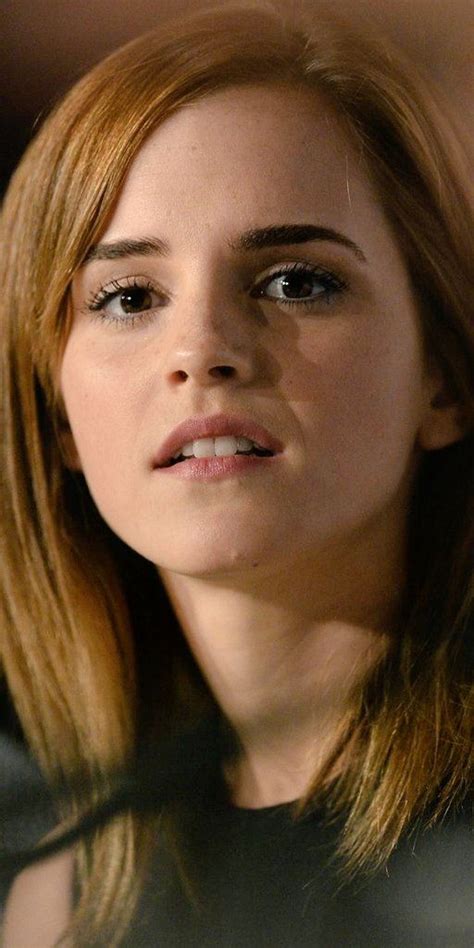 Emma Watson Images Emma Watson Belle Emma Watson Sexiest Emma Watson Beautiful Gorgeous