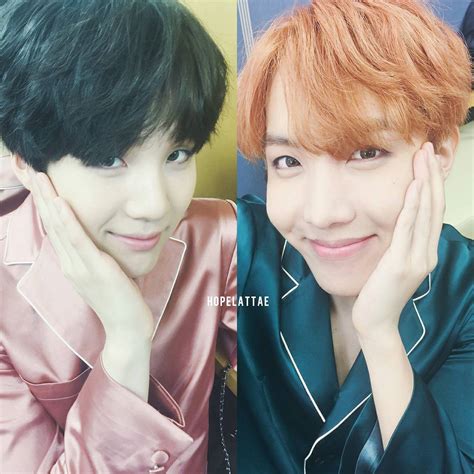 Free Download Yoonseok Bts Trashbts Kpop And Kdrama 1080x1080 For