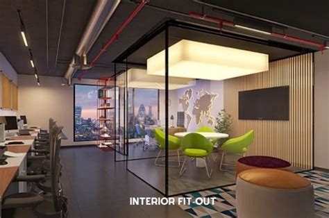 Top 10 Interior Design Companies In Abu Dhabi Dubai Uae