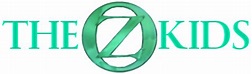 The Oz Kids | Oz Wiki | FANDOM powered by Wikia