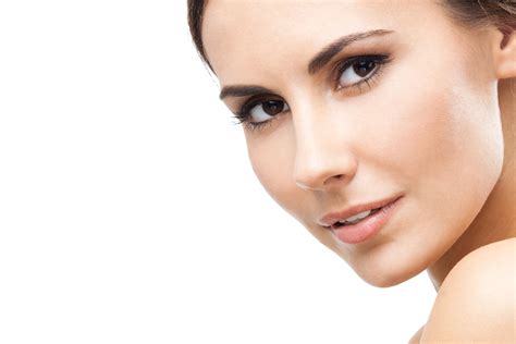 Proven And Effective Acne Scar Treatment In Dublin