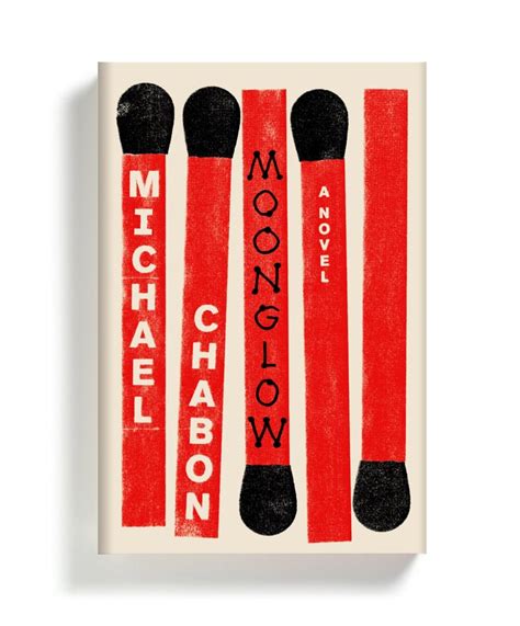 moonglow by michael chabon out nov 22 best 2016 fall books for women popsugar love and sex