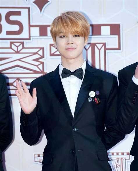 It's easy to download and install to your mobile phone. Vercel App Game Bts : 『メイプルストーリーM』-「BTS」とのコラボレーションアイテム公開 ...