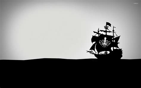 Pirate Wallpapers 70 Images