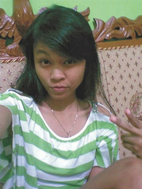 Kumpulan Kimcil Solo Jogja Semarang: nomor hp, facebook, pin bb, kimcil